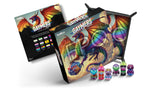 Gaymers Pride Advent Calendar