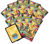 Pokémon TCG: Mega Evolution—Ascended Heroes Elite Trainer Box