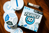 Tapple 10