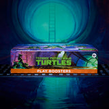 Magic: The Gathering | Teenage Mutant Ninja Turtles - Play Booster Box