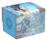 MTG: Reality Fracture - SW100+ BLU MR