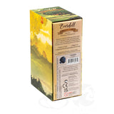 Starling Games Everdell Expansions Oversized Cards