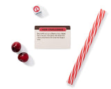 The Root Beer Float Challenge Game - A Smooth & Refreshing Family Party Game