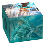 MTG: Reality Fracture - SW133+ BLU R 1