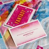 Monopoly: Britney Spears Board Game, Collector’s Edition Celebrating Music Pop Icon, Officially Licensed Britney Spears Merchandise