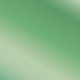 VALLEJO: TRUE METALLIC METAL: DUSKEN GREEN - LIGHT (18 ML)