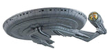 Moebius Models 975 1/350 Star Trek Beyond: USS Franklin NX-326