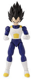 Dragonball Super Dragon Stars Vegeta - Version 2 6.5" Action Figure
