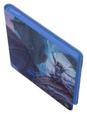MTG: Reality Fracture - ZF480 12pkt MC MR