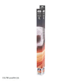 SWU: Game Mat XL - The Death Star