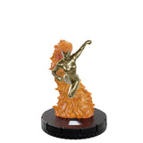 MARVEL HEROCLIX ICONIX: HERALDS OF GALACTUS