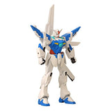 Gundam Infinity 4 1/2-Inch Gundam Artemis Action Figure