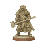 Blood Rage Core Set