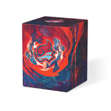 Ultimate Guard MTG: Boulder(100ct) - SOS Prismari