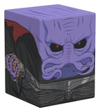 Squaroe: D&D Mind Flayer 100+
