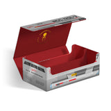 Ultimate Guard: Squaroes - Star Trek Galileo Collectors Case