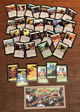 Dominion Second Edition Board Game, by Rio Grande Games