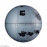 Plastic Model Kit: 013 - Death Star 2 2018