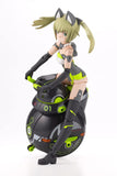 Kotobukiya - Frame Arms Girl - Innocentia (Racer) & Noseru (Racing Specs Version), Kotobukiya, Gifts