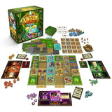 Kingdom Rush - Elemental Uprising New