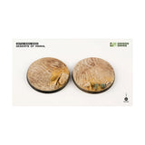 Gamers Grass: Deserts of Maahl 60mm