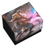 MTG: Reality Fracture - SW100+ GRN R 1
