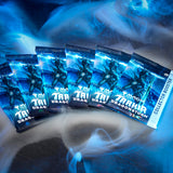 (Preorder) Magic: The Gathering Tarkir: Dragonstorm - Collector Booster Box