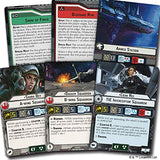 Star Wars Armada: The Corellian Conflict Campaign Expansion