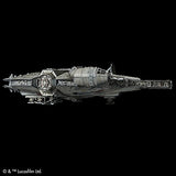 Star Wars: Perfect Grade: 1/72: Millenium Falcon