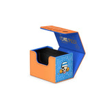 One Piece Side Winder: 80+ XS Nami