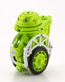 Kotobukiya - Frame Arms Girl - Innocentia (Racer) & Noseru (Racing Specs Version), Kotobukiya, Gifts