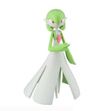 Pokemon Model Kit: Gardevior