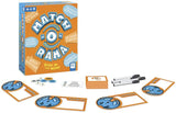 Match-O-Rama - New / Base Game
