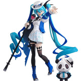 Blokees: Fantastics Series: Miku With You 2025 - Hatsune Miku