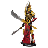 Spawn 7" Action Figure Mandarin Spawn