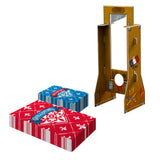 Guillotine