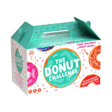 The Donut Challenge Family Game for Ages 8 and up, from Asmodee