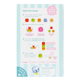 The Best Worst Ice Cream Game