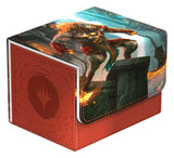 MTG: Reality Fracture - SW100+ WHT MR 1