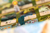 Everdell Duo | 2 Player Everdell Board Game