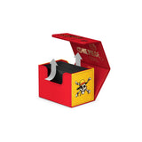 One Piece Side Winder: 80+ XS Luffy