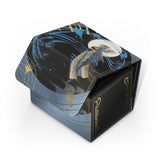 Ultimate Guard MTG: Sidewinder - SOS Force of Will