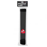 BCW Playmat Tube - Smoke Card Supplies