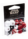 Star Wars: Legion - Dice Pack