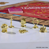 Monopoly - A Court of Thorns and Roses Edition