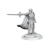 WizKids D&D Nolzur's Marvelous Miniatures: Death Knights