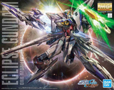 Bandai Hobby - Gundam SEED Eclipse - MG 1/100 - Eclipse Gundam Model Kit, Bandai, Gifts