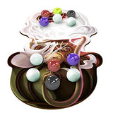 Potion Explosion: the Fifth Ingredient, by Horrible Guild