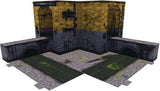 EXTREME SETS ANIMATED SEWER PO