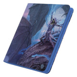 MTG: Reality Fracture - ZF480 12pkt MC MR